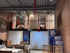 -鄱阳湖·江西小炒·瓦罐煨汤(五道口店)