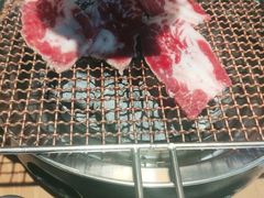 -九田家黑牛烤肉料理(溧阳吾悦店)