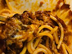 -魔膳厨房·果木牛排·西餐厅(MM2店)