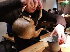 -荣小馆(杭州大厦店)