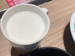 -云味馆·云南菜·云南米线(景田店)