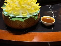 -宋宴(虎跑店)