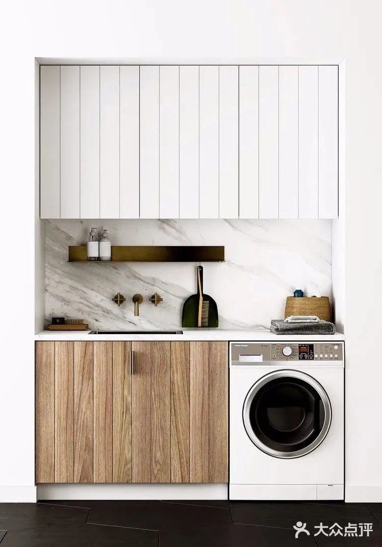 百变阳台，怎么舒适怎么来！