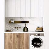 百变阳台，怎么舒适怎么来！