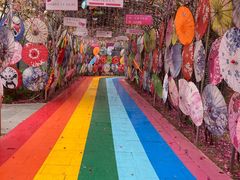 -厦门老院子景区