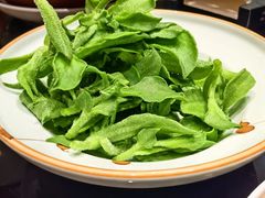 -大宅院(西溪路店)