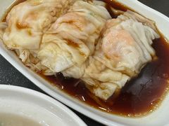 -卓粤拉肠(红庙店)