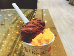 -VENCHI 闻绮(北京国贸商城店)
