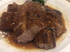 -御水泉·国际水疗会(广州长隆店)