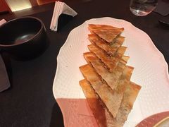 -醉东Oriental House(静安嘉里中心店)