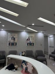 -深圳鹏爱秀琪医疗美容医院