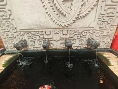 -御茶膳房皇家糕点博物馆(北京首店)