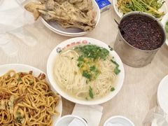 -老四季(光荣街店)