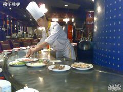 -大渔之观(安贞店)