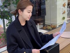 -仲盛世界商城