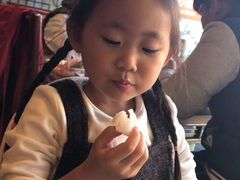 -金鼎轩(方庄天坛店)
