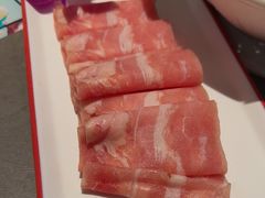 -生活如沸·顺德水牛奶火锅(大学路店)