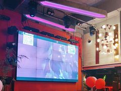-胡桃里乐队酒馆(三阳路店)