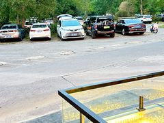 -天堂寨大别山人家2号(天堂寨店)