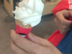 -千稻剁椒大鱼头(CityOn熙地港店)