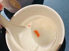 -三利音·玖弄小鲜(浦东嘉里城店)