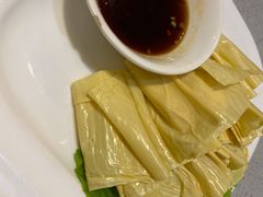 -农家大院(纪王店)