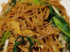 -顺风海鲜港(长寿路店)
