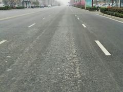 -易通行汽车陪练(通州店)