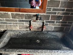 -李久其家民间餐厅(梅溪湖店)