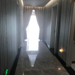 -佐登妮丝美容SPA生活馆