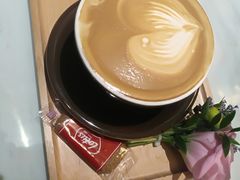 -卓花境Flowerwonderland花店