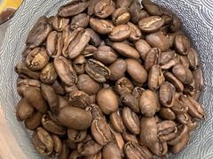 -Radar Coffee(思南路店)
