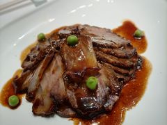 -杭越海鲜(迪荡店)
