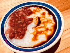 -泥糊破店小酒馆·团建聚餐(南京西路店)