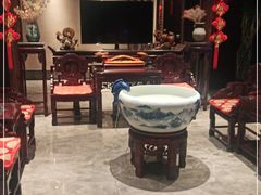 -儒忆孔府菜(清控店)