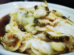 -王记新汕头肠粉炖汤