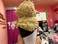 -EIS ENGELCHEN艾斯辛尔