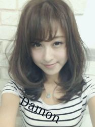 -史云逊养发护发