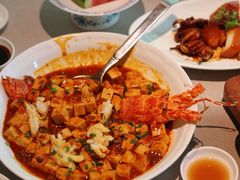 -明州小宴(文化广场店)