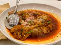 -眉州东坡(清河万象汇店)