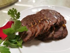 -艳阳度假酒店·餐厅