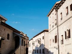 -华谊兄弟（长沙）电影小镇