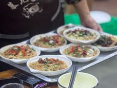 -慕儿姜鸭面江湖菜(七星岗二十年店)