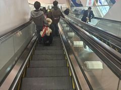 -欧亚汇集(飞跃路店)