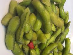 -钳小柒·小龙虾蓝龙王烧烤夜宵(长寿路店)