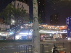 -小草糖水(海棠村店)