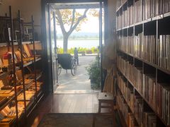 -晓风书屋(北山街店)