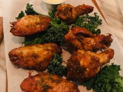 -农畉LONFOOD(福田星河COCOPark店)