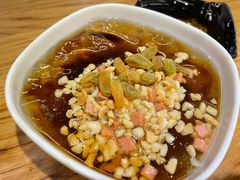 -付小姐在成都(川沙店)