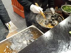 -黑色经典臭豆腐·湖南特产(太平街口店)